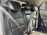 USED 2019 19 VAUXHALL MOKKA X 1.6 CDTi ecoTEC D Elite SUV 5dr Diesel Manual Euro 6 (s/s) (136 ps) WARRANTY+BREAKDOWN COVER AVAILABLE*