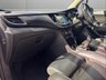 USED 2019 19 VAUXHALL MOKKA X 1.6 CDTi ecoTEC D Elite SUV 5dr Diesel Manual Euro 6 (s/s) (136 ps) WARRANTY+BREAKDOWN COVER AVAILABLE*