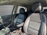 USED 2019 19 VAUXHALL MOKKA X 1.6 CDTi ecoTEC D Elite SUV 5dr Diesel Manual Euro 6 (s/s) (136 ps) WARRANTY+BREAKDOWN COVER AVAILABLE*