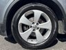 USED 2019 19 VAUXHALL MOKKA X 1.6 CDTi ecoTEC D Elite SUV 5dr Diesel Manual Euro 6 (s/s) (136 ps) WARRANTY+BREAKDOWN COVER AVAILABLE*