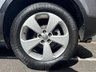 USED 2019 19 VAUXHALL MOKKA X 1.6 CDTi ecoTEC D Elite SUV 5dr Diesel Manual Euro 6 (s/s) (136 ps) WARRANTY+BREAKDOWN COVER AVAILABLE*