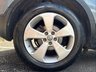 USED 2019 19 VAUXHALL MOKKA X 1.6 CDTi ecoTEC D Elite SUV 5dr Diesel Manual Euro 6 (s/s) (136 ps) WARRANTY+BREAKDOWN COVER AVAILABLE*