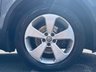 USED 2019 19 VAUXHALL MOKKA X 1.6 CDTi ecoTEC D Elite SUV 5dr Diesel Manual Euro 6 (s/s) (136 ps) WARRANTY+BREAKDOWN COVER AVAILABLE*