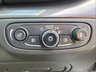 USED 2019 19 VAUXHALL MOKKA X 1.6 CDTi ecoTEC D Elite SUV 5dr Diesel Manual Euro 6 (s/s) (136 ps) WARRANTY+BREAKDOWN COVER AVAILABLE*