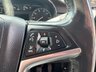 USED 2019 19 VAUXHALL MOKKA X 1.6 CDTi ecoTEC D Elite SUV 5dr Diesel Manual Euro 6 (s/s) (136 ps) WARRANTY+BREAKDOWN COVER AVAILABLE*