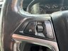USED 2019 19 VAUXHALL MOKKA X 1.6 CDTi ecoTEC D Elite SUV 5dr Diesel Manual Euro 6 (s/s) (136 ps) WARRANTY+BREAKDOWN COVER AVAILABLE*