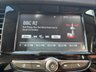 USED 2019 19 VAUXHALL MOKKA X 1.6 CDTi ecoTEC D Elite SUV 5dr Diesel Manual Euro 6 (s/s) (136 ps) WARRANTY+BREAKDOWN COVER AVAILABLE*