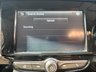 USED 2019 19 VAUXHALL MOKKA X 1.6 CDTi ecoTEC D Elite SUV 5dr Diesel Manual Euro 6 (s/s) (136 ps) WARRANTY+BREAKDOWN COVER AVAILABLE*