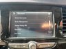 USED 2019 19 VAUXHALL MOKKA X 1.6 CDTi ecoTEC D Elite SUV 5dr Diesel Manual Euro 6 (s/s) (136 ps) WARRANTY+BREAKDOWN COVER AVAILABLE*