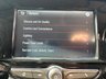 USED 2019 19 VAUXHALL MOKKA X 1.6 CDTi ecoTEC D Elite SUV 5dr Diesel Manual Euro 6 (s/s) (136 ps) WARRANTY+BREAKDOWN COVER AVAILABLE*
