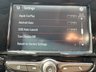 USED 2019 19 VAUXHALL MOKKA X 1.6 CDTi ecoTEC D Elite SUV 5dr Diesel Manual Euro 6 (s/s) (136 ps) WARRANTY+BREAKDOWN COVER AVAILABLE*