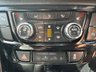 USED 2019 19 VAUXHALL MOKKA X 1.6 CDTi ecoTEC D Elite SUV 5dr Diesel Manual Euro 6 (s/s) (136 ps) WARRANTY+BREAKDOWN COVER AVAILABLE*