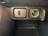 USED 2019 19 VAUXHALL MOKKA X 1.6 CDTi ecoTEC D Elite SUV 5dr Diesel Manual Euro 6 (s/s) (136 ps) WARRANTY+BREAKDOWN COVER AVAILABLE*