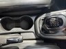 USED 2019 19 VAUXHALL MOKKA X 1.6 CDTi ecoTEC D Elite SUV 5dr Diesel Manual Euro 6 (s/s) (136 ps) WARRANTY+BREAKDOWN COVER AVAILABLE*