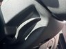 USED 2019 19 VAUXHALL MOKKA X 1.6 CDTi ecoTEC D Elite SUV 5dr Diesel Manual Euro 6 (s/s) (136 ps) WARRANTY+BREAKDOWN COVER AVAILABLE*