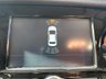 USED 2019 19 VAUXHALL MOKKA X 1.6 CDTi ecoTEC D Elite SUV 5dr Diesel Manual Euro 6 (s/s) (136 ps) WARRANTY+BREAKDOWN COVER AVAILABLE*