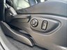 USED 2019 19 VAUXHALL MOKKA X 1.6 CDTi ecoTEC D Elite SUV 5dr Diesel Manual Euro 6 (s/s) (136 ps) WARRANTY+BREAKDOWN COVER AVAILABLE*