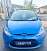 USED 2009 09 FORD FIESTA 1.25 Zetec Hatchback 5dr Petrol Manual (133 g/km, 81 bhp) GENUINE LOW MILES+CLEAN EXAMPLE!!