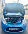 USED 2009 09 FORD FIESTA 1.25 Zetec Hatchback 5dr Petrol Manual (133 g/km, 81 bhp) GENUINE LOW MILES+CLEAN EXAMPLE!!