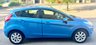 USED 2009 09 FORD FIESTA 1.25 Zetec Hatchback 5dr Petrol Manual (133 g/km, 81 bhp) GENUINE LOW MILES+CLEAN EXAMPLE!!