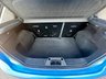 USED 2009 09 FORD FIESTA 1.25 Zetec Hatchback 5dr Petrol Manual (133 g/km, 81 bhp) GENUINE LOW MILES+CLEAN EXAMPLE!!