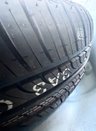USED 2009 09 FORD FIESTA 1.25 Zetec Hatchback 5dr Petrol Manual (133 g/km, 81 bhp) GENUINE LOW MILES+CLEAN EXAMPLE!!