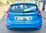 USED 2009 09 FORD FIESTA 1.25 Zetec Hatchback 5dr Petrol Manual (133 g/km, 81 bhp) GENUINE LOW MILES+CLEAN EXAMPLE!!