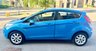 USED 2009 09 FORD FIESTA 1.25 Zetec Hatchback 5dr Petrol Manual (133 g/km, 81 bhp) GENUINE LOW MILES+CLEAN EXAMPLE!!