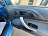 USED 2009 09 FORD FIESTA 1.25 Zetec Hatchback 5dr Petrol Manual (133 g/km, 81 bhp) GENUINE LOW MILES+CLEAN EXAMPLE!!