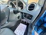 USED 2009 09 FORD FIESTA 1.25 Zetec Hatchback 5dr Petrol Manual (133 g/km, 81 bhp) GENUINE LOW MILES+CLEAN EXAMPLE!!