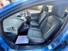USED 2009 09 FORD FIESTA 1.25 Zetec Hatchback 5dr Petrol Manual (133 g/km, 81 bhp) GENUINE LOW MILES+CLEAN EXAMPLE!!