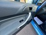 USED 2009 09 FORD FIESTA 1.25 Zetec Hatchback 5dr Petrol Manual (133 g/km, 81 bhp) GENUINE LOW MILES+CLEAN EXAMPLE!!