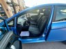 USED 2009 09 FORD FIESTA 1.25 Zetec Hatchback 5dr Petrol Manual (133 g/km, 81 bhp) GENUINE LOW MILES+CLEAN EXAMPLE!!