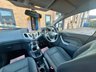 USED 2009 09 FORD FIESTA 1.25 Zetec Hatchback 5dr Petrol Manual (133 g/km, 81 bhp) GENUINE LOW MILES+CLEAN EXAMPLE!!