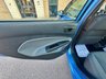 USED 2009 09 FORD FIESTA 1.25 Zetec Hatchback 5dr Petrol Manual (133 g/km, 81 bhp) GENUINE LOW MILES+CLEAN EXAMPLE!!