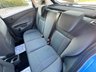USED 2009 09 FORD FIESTA 1.25 Zetec Hatchback 5dr Petrol Manual (133 g/km, 81 bhp) GENUINE LOW MILES+CLEAN EXAMPLE!!