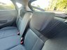 USED 2009 09 FORD FIESTA 1.25 Zetec Hatchback 5dr Petrol Manual (133 g/km, 81 bhp) GENUINE LOW MILES+CLEAN EXAMPLE!!