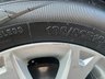 USED 2009 09 FORD FIESTA 1.25 Zetec Hatchback 5dr Petrol Manual (133 g/km, 81 bhp) GENUINE LOW MILES+CLEAN EXAMPLE!!