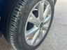 USED 2009 09 FORD FIESTA 1.25 Zetec Hatchback 5dr Petrol Manual (133 g/km, 81 bhp) GENUINE LOW MILES+CLEAN EXAMPLE!!