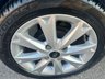 USED 2009 09 FORD FIESTA 1.25 Zetec Hatchback 5dr Petrol Manual (133 g/km, 81 bhp) GENUINE LOW MILES+CLEAN EXAMPLE!!