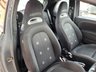 USED 2018 18 ABARTH 595 1.4 T-Jet Hatchback 3dr Petrol Manual Euro 6 (145 ps) 
