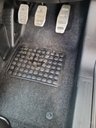 USED 2018 18 ABARTH 595 1.4 T-Jet Hatchback 3dr Petrol Manual Euro 6 (145 ps) 