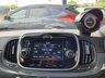 USED 2018 18 ABARTH 595 1.4 T-Jet Hatchback 3dr Petrol Manual Euro 6 (145 ps) 