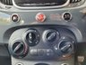 USED 2018 18 ABARTH 595 1.4 T-Jet Hatchback 3dr Petrol Manual Euro 6 (145 ps) 