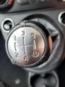 USED 2018 18 ABARTH 595 1.4 T-Jet Hatchback 3dr Petrol Manual Euro 6 (145 ps) 