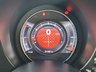 USED 2018 18 ABARTH 595 1.4 T-Jet Hatchback 3dr Petrol Manual Euro 6 (145 ps) 