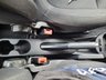 USED 2018 18 ABARTH 595 1.4 T-Jet Hatchback 3dr Petrol Manual Euro 6 (145 ps) 