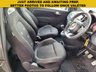 USED 2018 18 ABARTH 595 1.4 T-Jet Hatchback 3dr Petrol Manual Euro 6 (145 ps) 