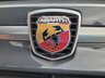 USED 2018 18 ABARTH 595 1.4 T-Jet Hatchback 3dr Petrol Manual Euro 6 (145 ps) 
