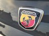 USED 2018 18 ABARTH 595 1.4 T-Jet Hatchback 3dr Petrol Manual Euro 6 (145 ps) 